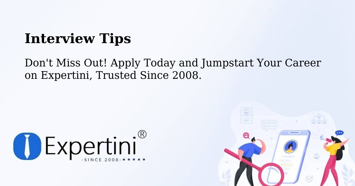 Interview Tips & Techniques for Job Seekers – San Miguel - San Miguel, Philippines Jobs Expertini